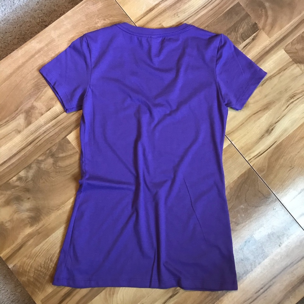 ‘Custom Tee’ - Picture 4 of 4